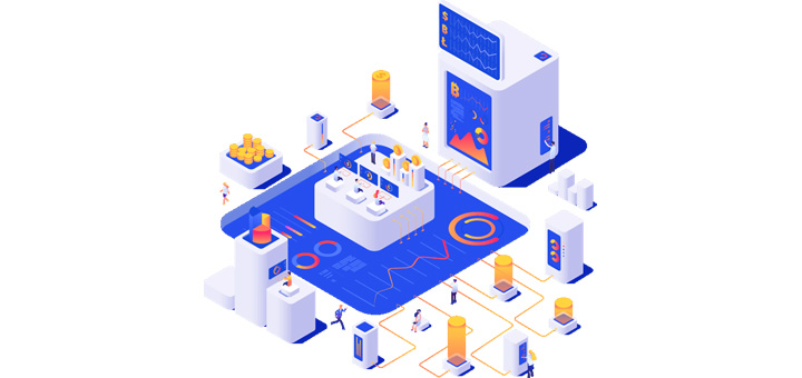 L1通用区块链ZetaChain已正式
