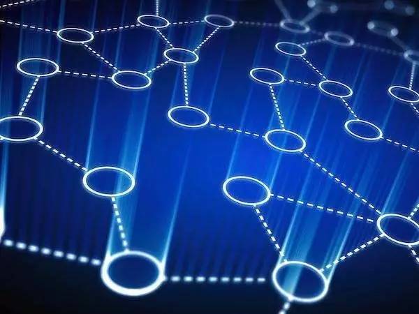 HashKeyChain助力RISC-VSummitEurope共探开源架构赋能区块链未来