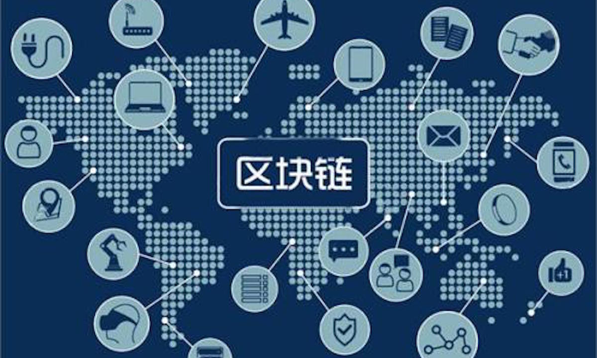 对话HashKey Chain：比特币、股票、基金如何链上交易如何控制风险？