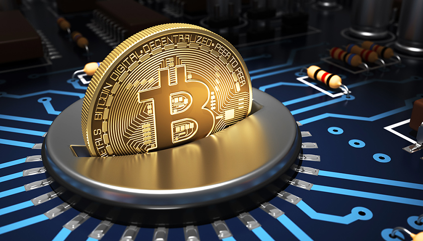 摩根大通：比特币将在今年余下时间里跑赢黄金