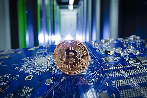 某交易员割肉40倍杠杆比特币空单现有仓位仍浮亏1265万美元