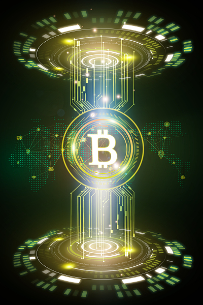 Matrixport：山寨币热度退潮比特币仍是资金首选