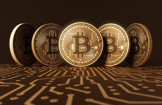 比特币稀缺性提升：2028年减半将引发新一轮价格上涨