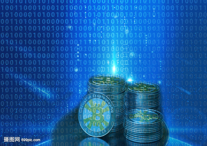 分析师：公司市值暴跌99%时投资比特币或成最后选择
