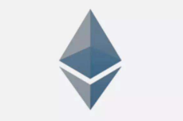 新结构下的以太坊基金会：领导机制解析、存在哪些风险、Etheralize 是什么？