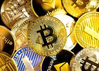 以太坊基金会强调其生态面临六大安全挑战包括用户体验与社交层问题
