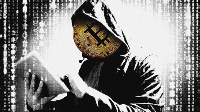 以太坊基金会发布1TS报告概述生态安全挑战