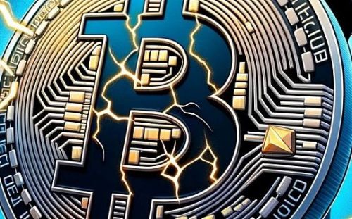 IEEE全球区块链大会落地上海静安 成果转化服务中心同步成立