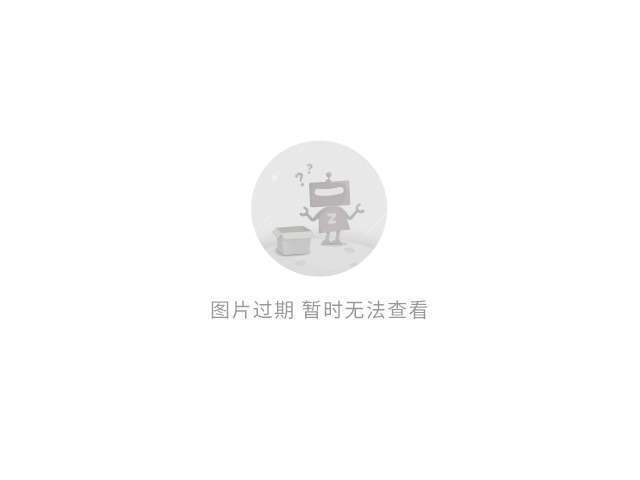 Cardone Capital已购入约1000枚比特币拟今年再增持3000枚比特币