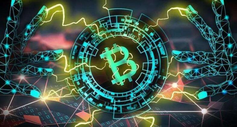 Vitalik：以太坊L1是世界账本