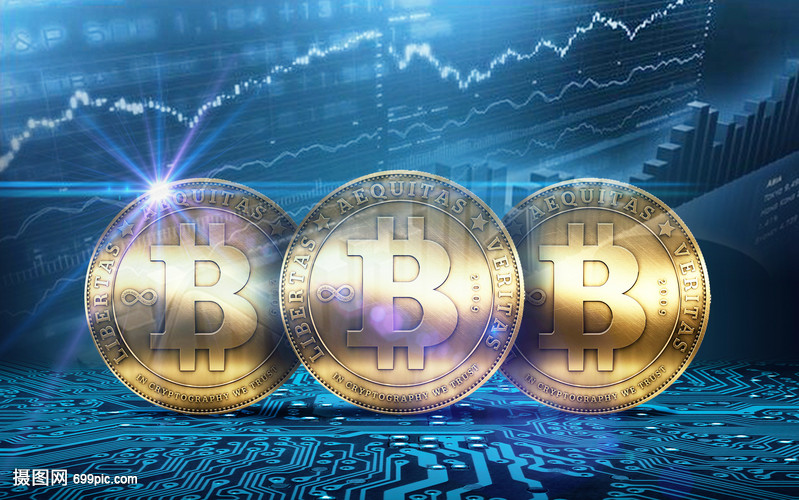 IEEE区块链中国区办公室成立并落户上海静安 首届IEEE全球区块链大会在静安开幕
