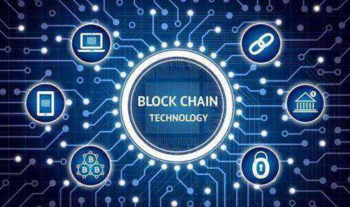 海联金汇：4项区块链系统先后通过国家互联网信息办公室备案