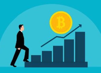 以太坊吸引274亿美元资金流入价格下跌但看涨情绪增强