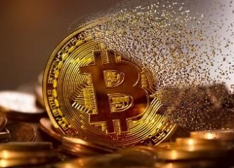 IEEE区块链中国区办公室正式成立并落户上海静安