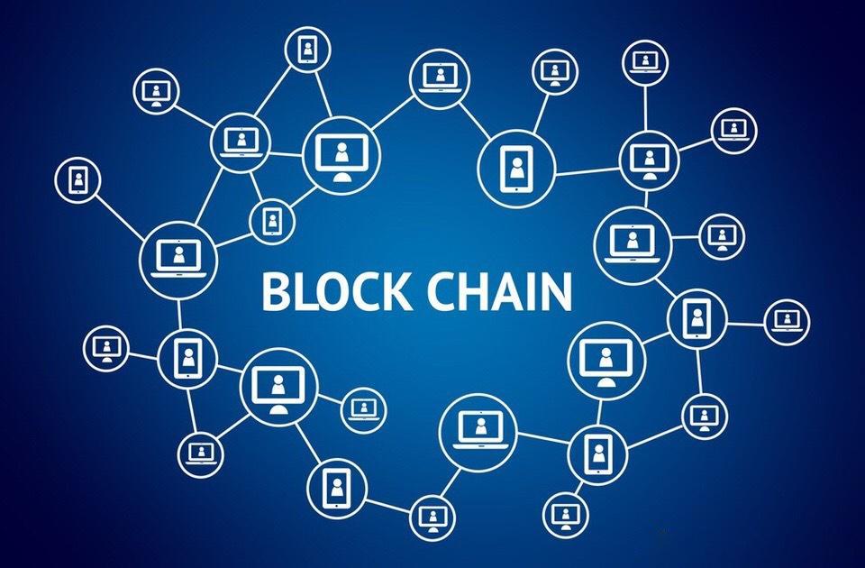 百世利用区块链技术 重塑信任底座 破局“数据孤岛”