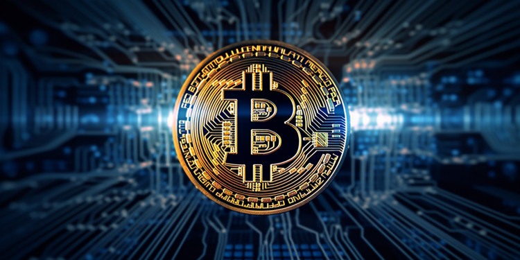 比特币今日价格行情惊现暴跌!XBIT解析最新支撑位投资者何去何从