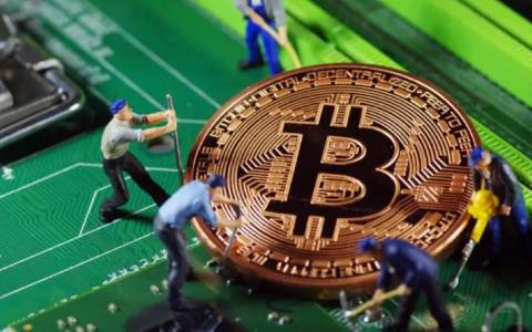 他改变全球金融却不知身在何处：比特币创始人中本聪的终极谜团