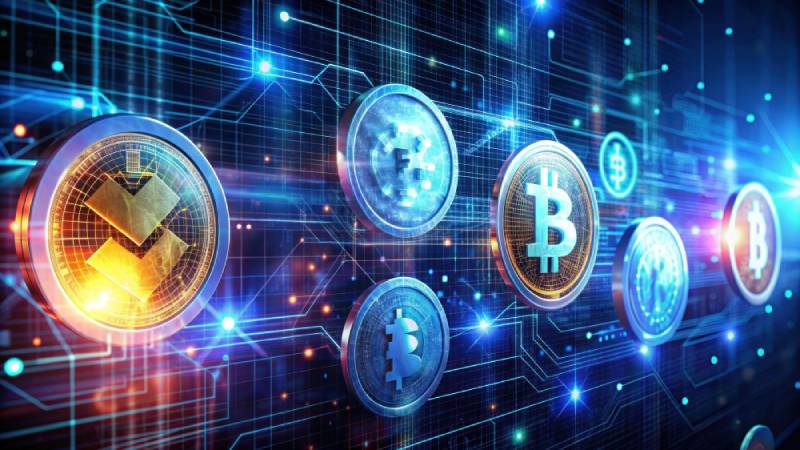博彦科技：公司暂未开展实体资产数字化（RWA）业务目前区块链技术主要应用于数字人民币相关银行系统开发