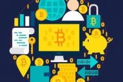 广电运通：公司研发了区