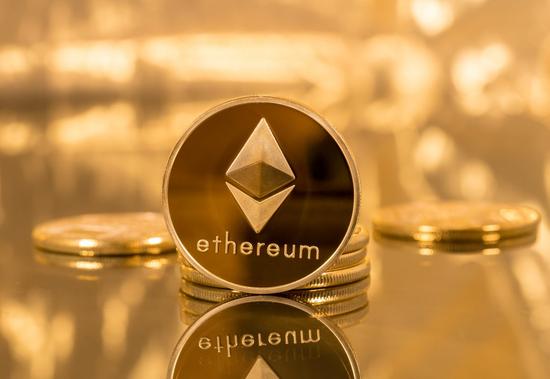 国泰君安国际涨超5% 此前宣布获虚拟资产牌照 机构看好增量市场空间打开