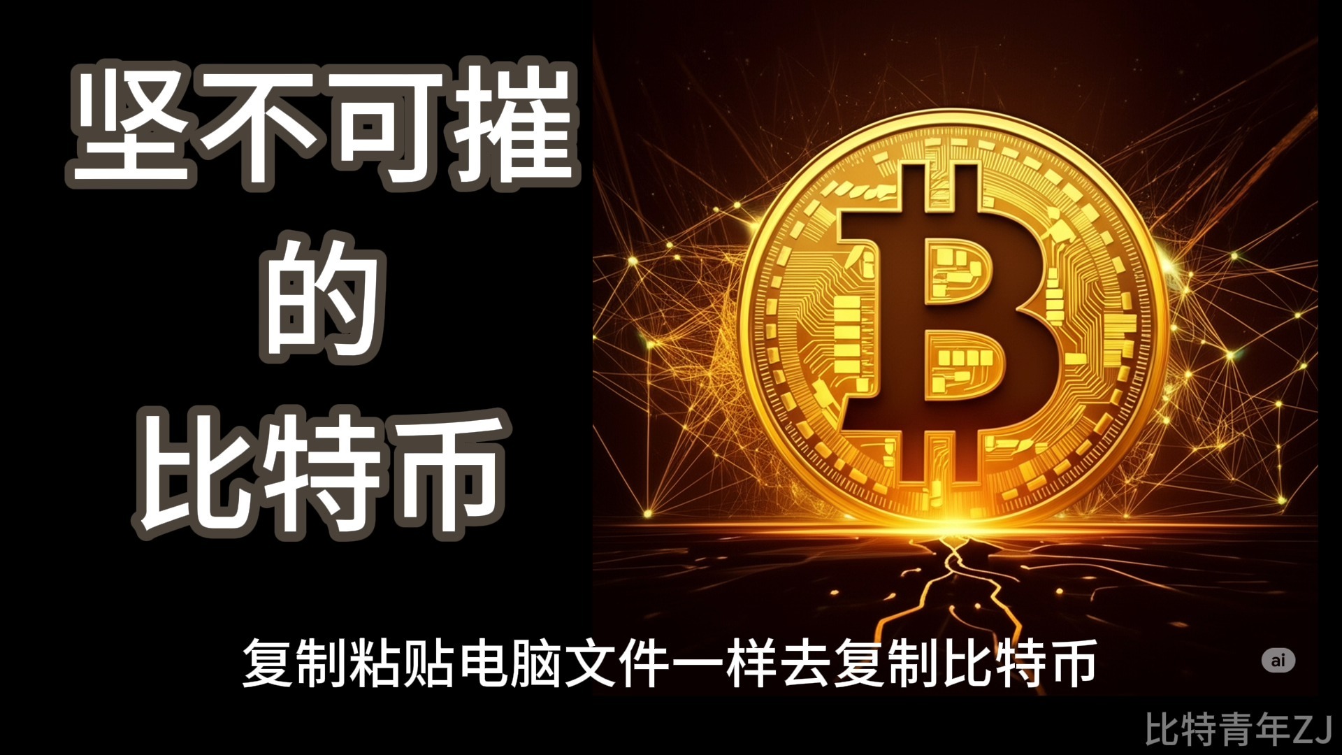 深度解读 稳定币随时颠覆金融体系有望终结美元霸权？