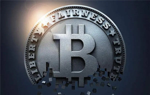 江苏星链云科技等申请基于区块链的AI智慧港口管理系统专利避免多船同时到港时的停泊混乱问题