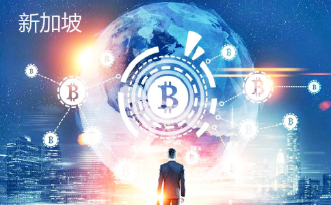 众享链网