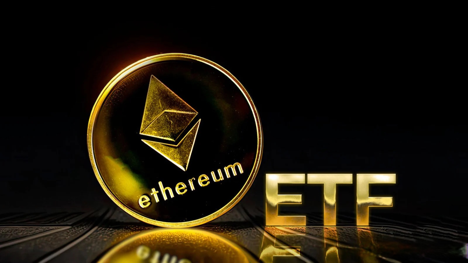 政策与机构双重加持 渣打银行大幅上调以太坊预测：2028年或达25000美元