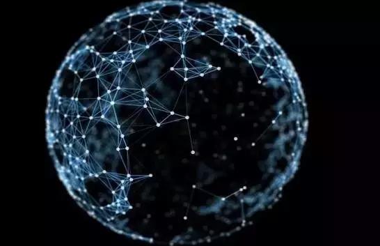 中国移动安徽公司等申请基于区块链的数据安全审计专利提高审计准确性