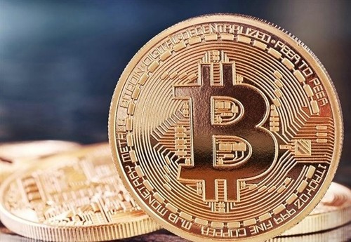 分析师：比特币波动性下降投机者寻找新市场