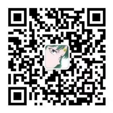 美股异动丨Bitmine盘前涨2% 加速购入以太坊