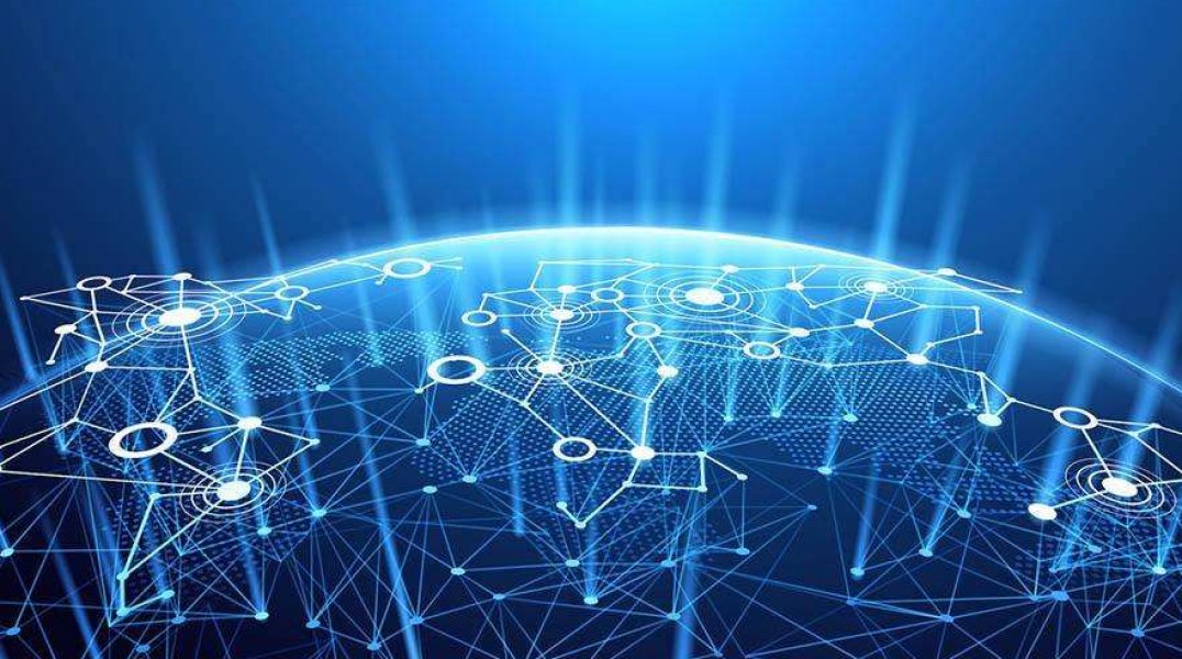 Circle(CRCLUS)携手区块链基础设施提供商Paxos测试新技术 以验证加密支付